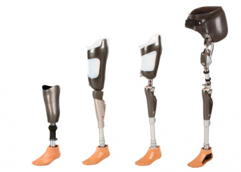 6 yếu tố về sản phẩm cần quan tâm để chọn được chân giả chất lượng và phù hợp với cơ thể