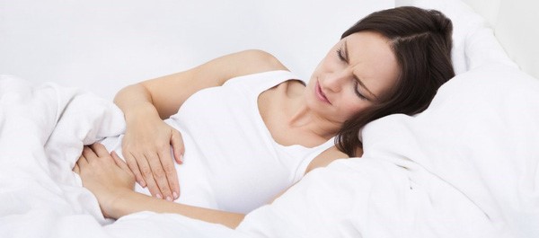 Khi mắc bệnh hoa liễu không nên mang thai làm ảnh hưởng thai nhi