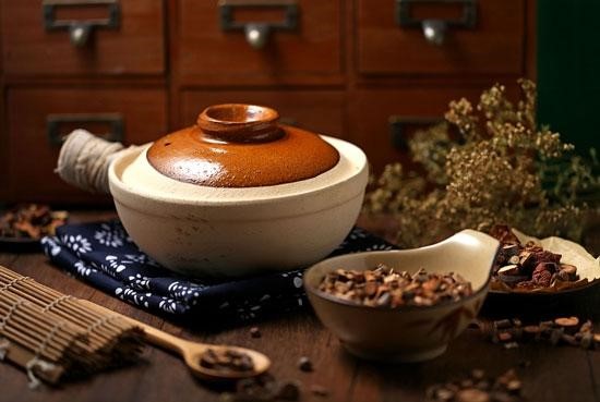 Bài thuốc cổ truyền điều trị dứt điểm viêm ống dẫn trứng