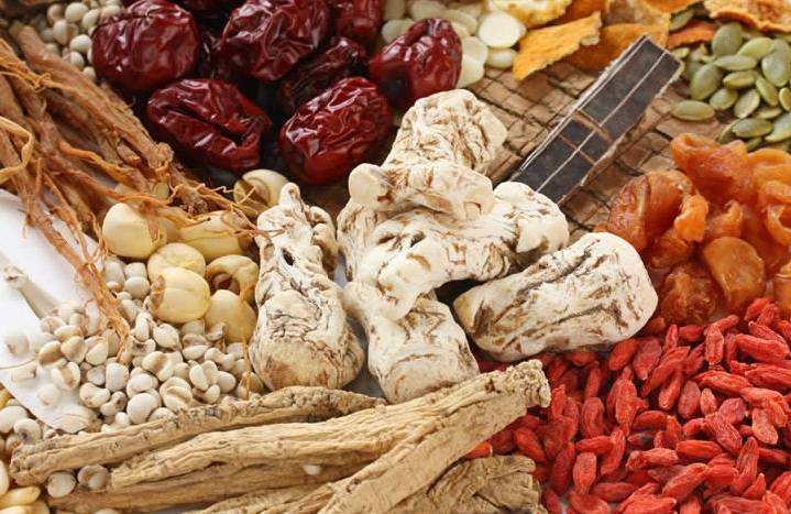 Bài thuốc đông y giúp điều trị bệnh vô sinh ở nam hiệu quả