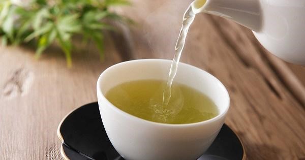 Bài thuốc Đông y hỗ trợ điều trị bao quy đầu