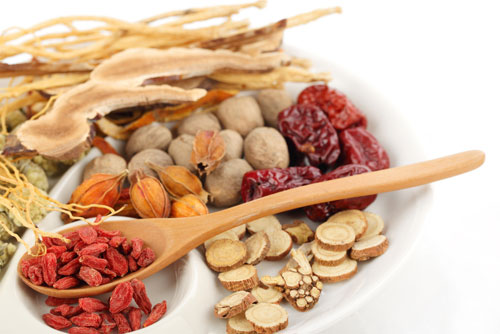 Bài thuốc quý từ đông y chữa bệnh viêm tinh hoàn hiệu quả