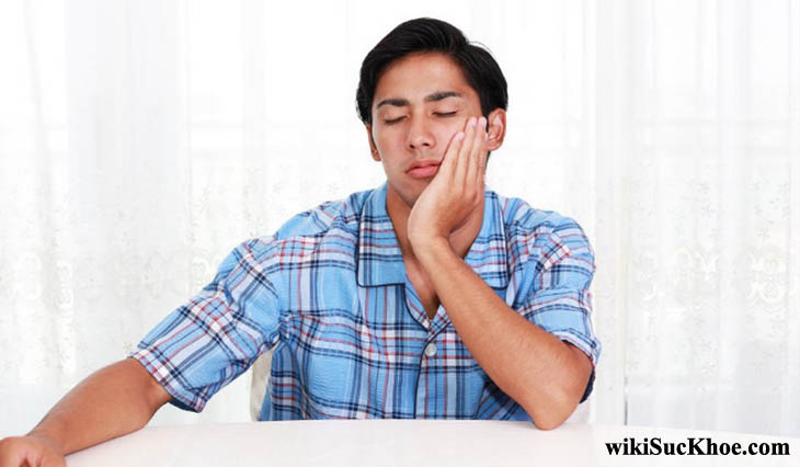 Bệnh cường aldosterone là gì?