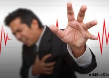 Bệnh huyết áp thấp: Khái niệm, nguyên nhân, triệu chứng và cách phòng ngừa