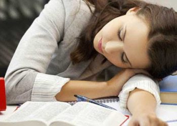 Các phương pháp điều trị tại nhà cho bệnh nhược cơ