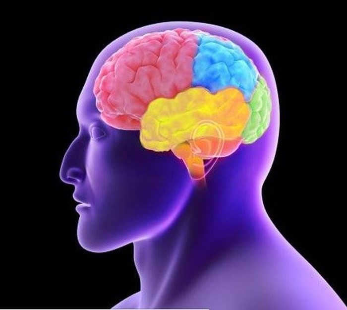 Bệnh sa sút trị tuệ thùy trán- thái dương làm giảm chất lượng cuộc sống