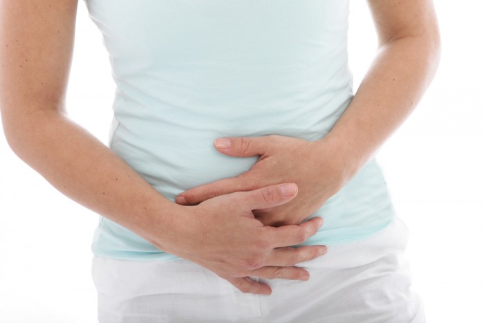 Bệnh tả gây ảnh hưởng đến sức khỏe người bị nhiễm