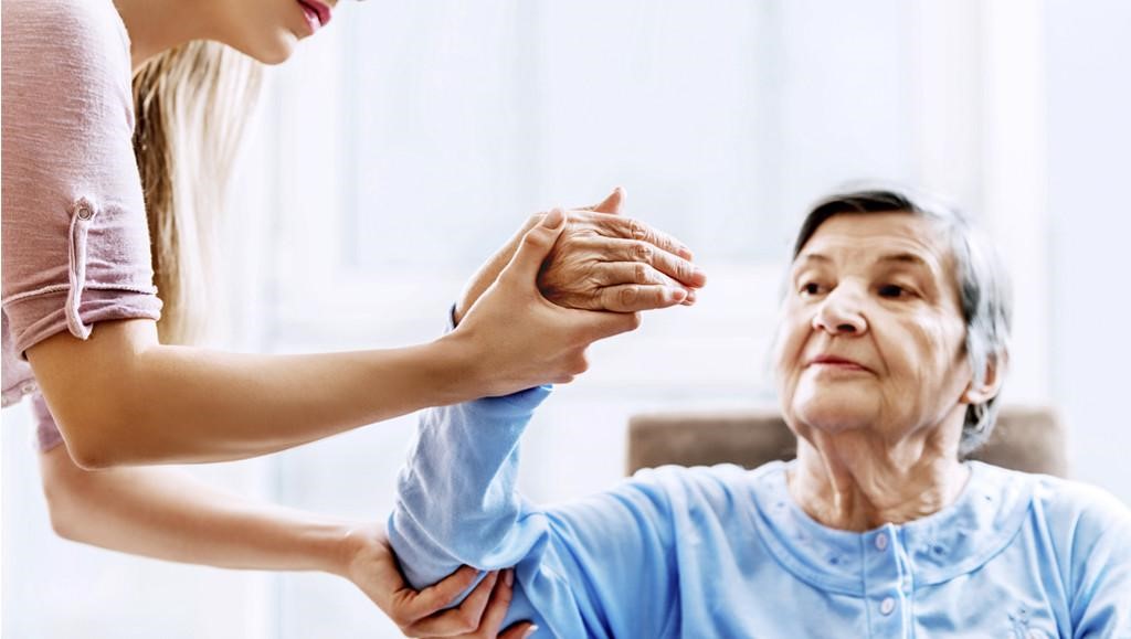 Bệnh tim cũng có thể dẫn tới bệnh tai biến