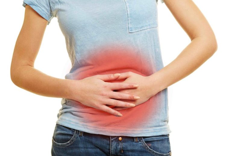Bệnh ung thư dạ dày rất nguy hiểm
