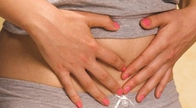 Bệnh ung thư đại trực tràng gây nguy hiểm cho người bệnh trong giai đoạn muộn
