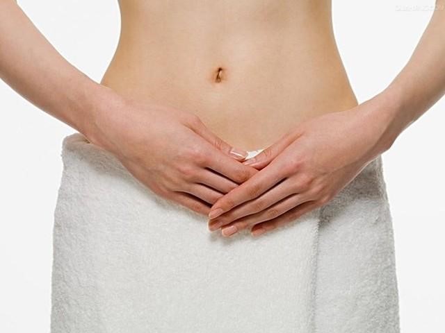 Bệnh viêm âm đạo phổ biến ở nữ giới