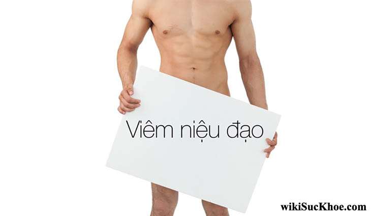 Bệnh viêm niệu đạo là bệnh như thế nào?