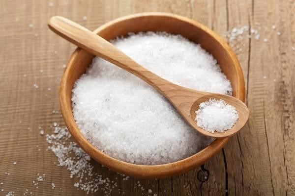 Nên bổ sung hàm lượng I - ốt cần thiết trong bữa ăn