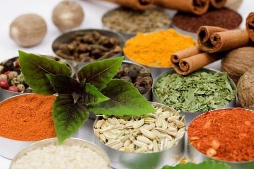 Các bài thuốc đông y chữa xơ vữa động mạch