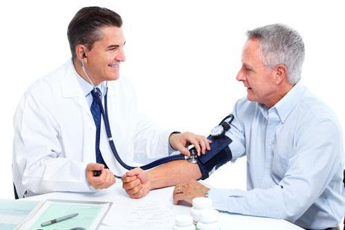 Các biện pháp phòng ngừa bệnh lý mạch máu não