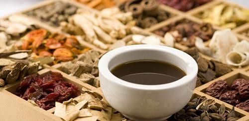 Các vị thuốc Đông Y chữa xơ vữa mạch vành hiệu quả