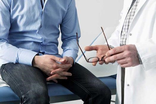 Cách điều trị triệt để các bệnh bao quy đầu