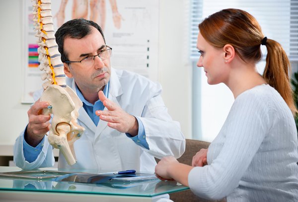 Cách phòng ngừa bệnh hiệu quả