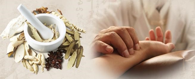 Cách phòng ngừa bệnh vô sinh ở nữ giới