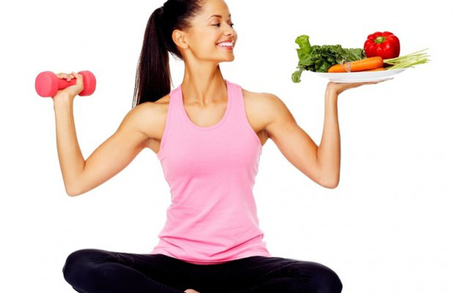 Cách phòng ngừa viêm nhiễm ống dẫn trứng
