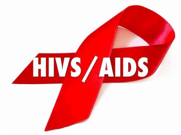 Căn bệnh thế kỷ HIV/AIDS