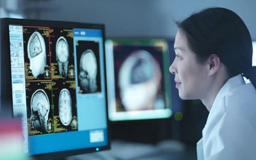 Cần đến bác sĩ ngay nếu cơ thể có biểu hiện của chấn động não