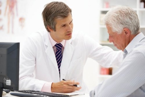 Cần đến bác sĩ ngay nếu bị đột quỵ