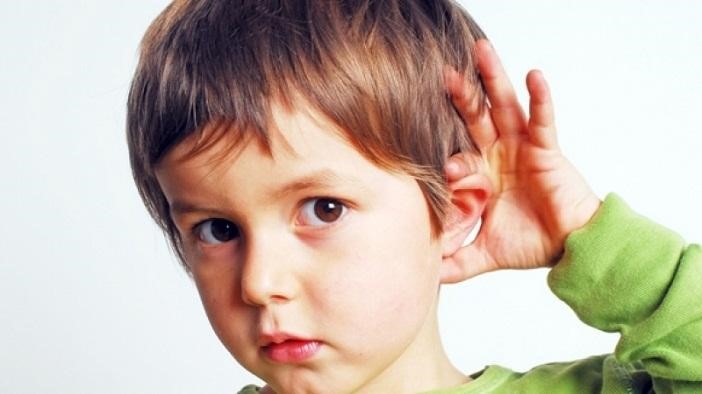 Có nhiều nguyên nhân dẫn đến căn bệnh này