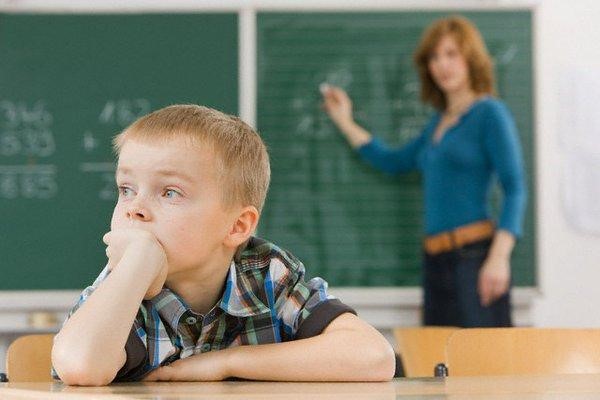 Dấu hiệu nhận biết bề ngoài