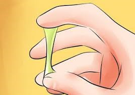 Dấu hiệu nhận biết bệnh