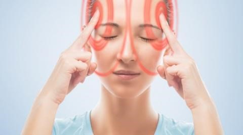 Dấu hiệu thiếu máu não