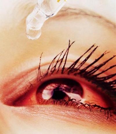 Phương pháp điều trị bệnh