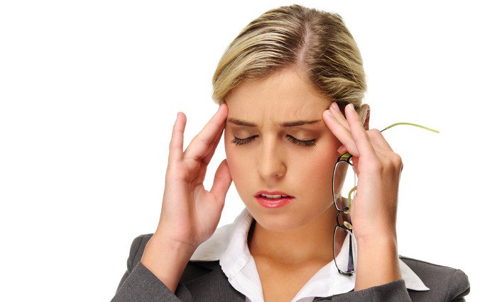 Nguyên nhân dẫn đến tình trạng hạ huyết áp