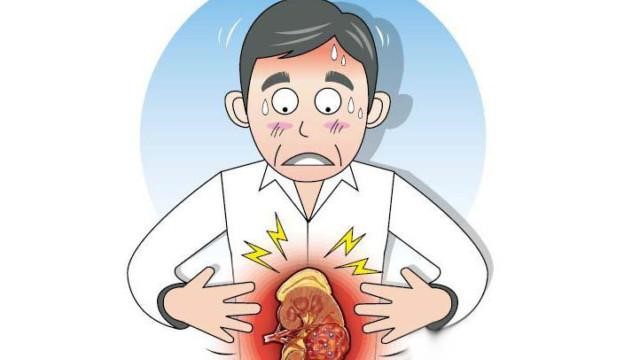 Nên hạn uống rược bia để phòng chống bệnh mất trí nhớ