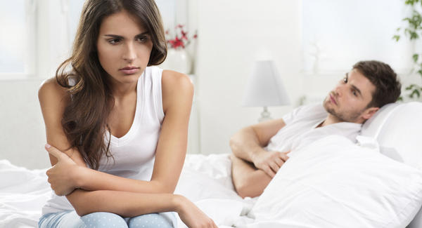 Khả năng mắc rối loạn cương dương chiếm tỉ lệ cao 25%