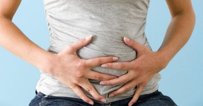 Người lạm dụng thuốc tránh thai cũng có nguy cơ mắc ung thư