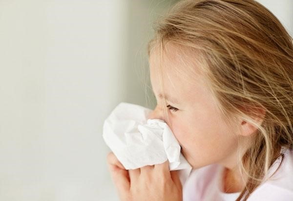 Làm gì để phòng ngừa bệnh hô hấp