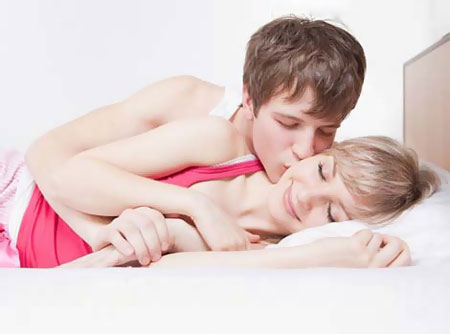 Lợi ích đạt được khi thu nhỏ âm đạo