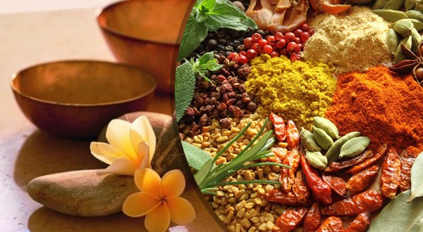 Một số bài thuốc Đông Y được mọi người sử dụng từ lâu