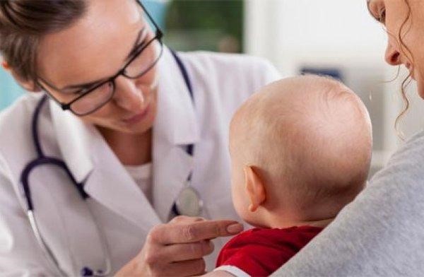 Người bệnh cần được đưa đến cơ sở y tế kịp thời