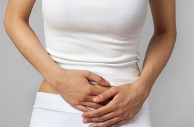 Người mới mắc viêm ống dẫn trứng có dấu hiệu không rõ ràng