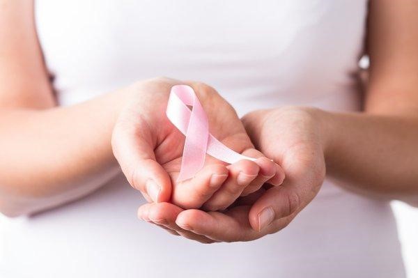 Nguyên nhân chủ yếu mắc bệnh ung thư dạ dày