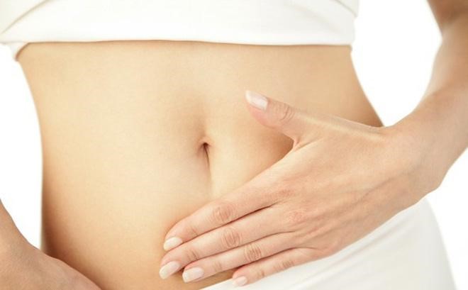 Nguyên nhân gây bệnh ung thư buồng trứng