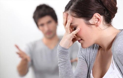 Nguyên nhân gây bệnh vô sinh ở nữ giới