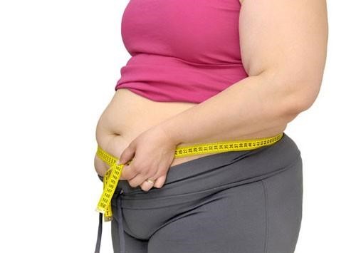 Nhận biết béo phì thông qua việc đo lường chỉ số BMI