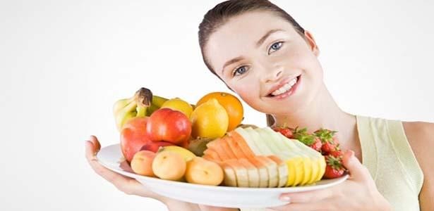 Phòng chống bệnh trĩ hiệu quả