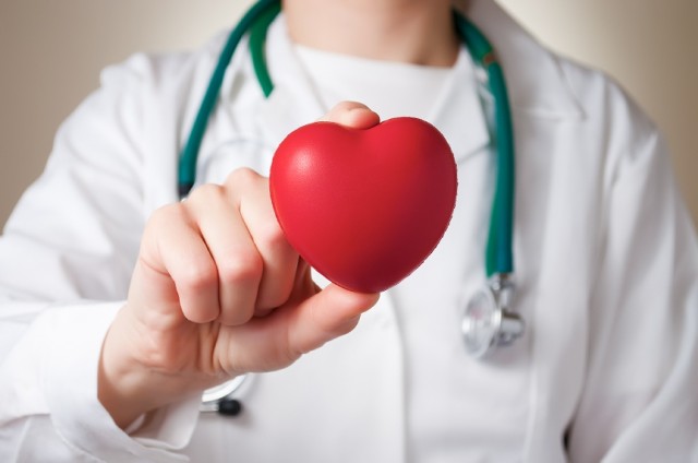 Biện pháp phòng ngừa bệnh viêm màng ngoài tim