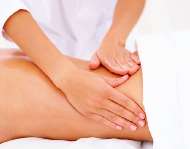 Phòng ngừa bệnh viêm đa dây thần kinh