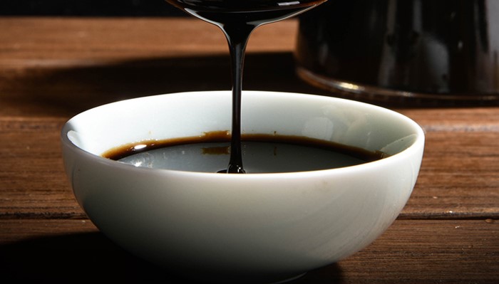 Phương pháp điều trị bằng y học cổ truyền