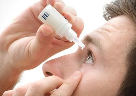 Phương pháp điều trị bệnh